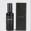 Mad Et Len Eau De Parfum Black Musc Gifts