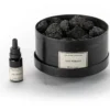 MAD ET LEN - POT POURRI APOTHICAIRE LAVA ROCKS - LILI NEROLI