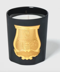 Cire Trudon Mary Limited Edition Candle 270g Homewares