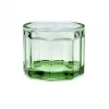 Scout House Green Small Jar Glass Gifts