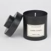 MAD ET LEN- SCENTED CANDLES - AMBRE NOBILE- 300g Home Fragrance
