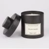 MAD ET LEN - SCENTED CANDLE - FIGUE NOIRE - 300G Homewares