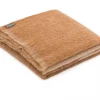 Alpaca Bronte St Albans Throw