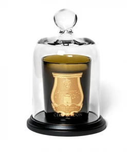 Homewares Cire Trudon La Cloche