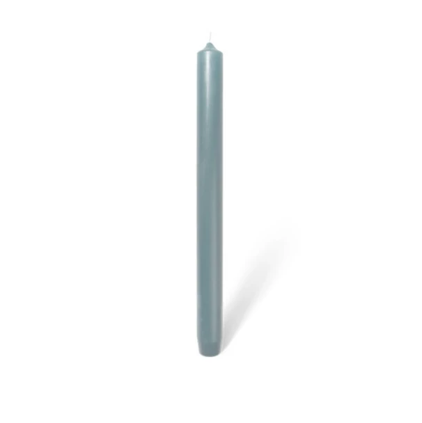 Cire Trudon Bougies Royales Grey Gifts