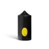 Cire Trudon Nose Pillar Candle - SIX SENSES COLLECTION Gifts