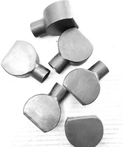 Mad Et Len Totem Perfume Cap Gifts