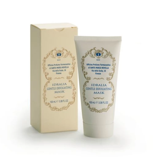 Santa Maria Novella Idralia Gentle Exfoliating Mask