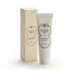 Santa Maria Novella Idralia Essence Gifts