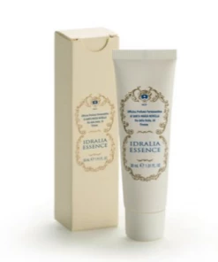 Santa Maria Novella Idralia Essence Gifts
