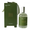 Miller Et Bertaux - Menta Y Menta Gifts