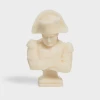 Cire Trudon Napoleon Bust In Stone