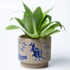 Scout House Kangaroo Planter Gifts