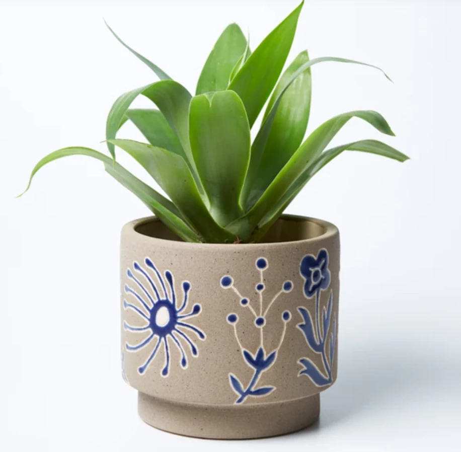 Scout House Kangaroo Planter Gifts