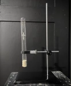 Vox Populi - Tube à Assai Crucifix Gifts