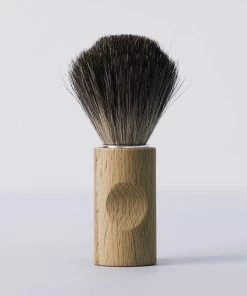 Shaving Brush By Iris Hantverk Brushware