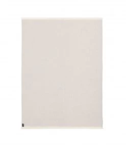 Alpaca Sandy St Albans Throw