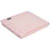Mohair Shelly St Albans Throw Gifts