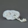 Hamman Pumice Stone By Redecker