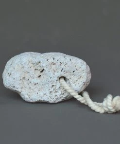 Hamman Pumice Stone By Redecker