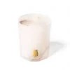 Abd El Kader Alabaster Candle By Cire Trudon Homewares