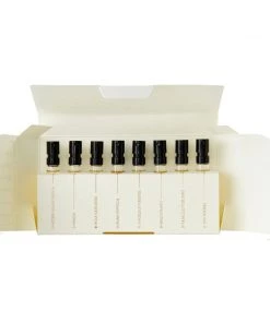 Discovery Kit Santa Maria Novella