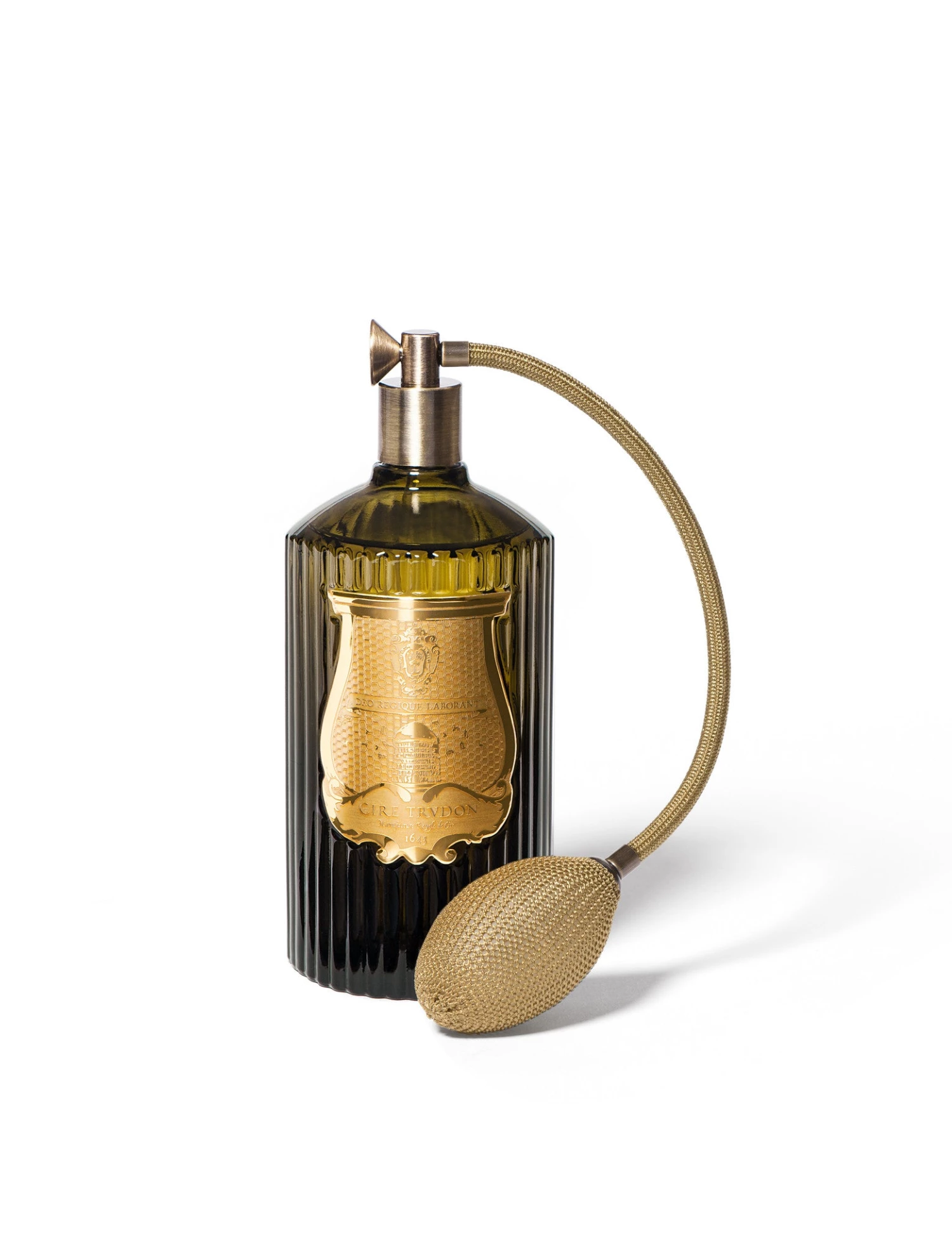 Cire Trudon Spiritus Sancti Room Spray Gifts