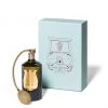 Cire Trudon Cyrnos Room Spray