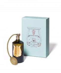 Cire Trudon Cyrnos Room Spray