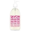 Compagnie De Provence Wild Rose Liquid Soap - 500ml