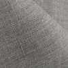 Scout House Linen Upholstery Fabric By The Meter. Just Arrived