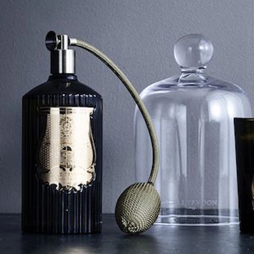 Cire Trudon Spiritus Sancti Room Spray Gifts