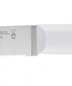 Opinel Bon Appetit Table Knife - Cloud