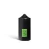 Cire Trudon Ear Pillar Candle Gifts