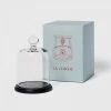 Homewares Cire Trudon La Cloche