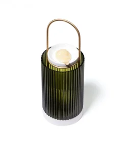 Homewares Cire Trudon La Promeneuse
