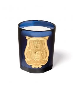Homewares Cire Trudon Estérel Limited Edition Candle 270g