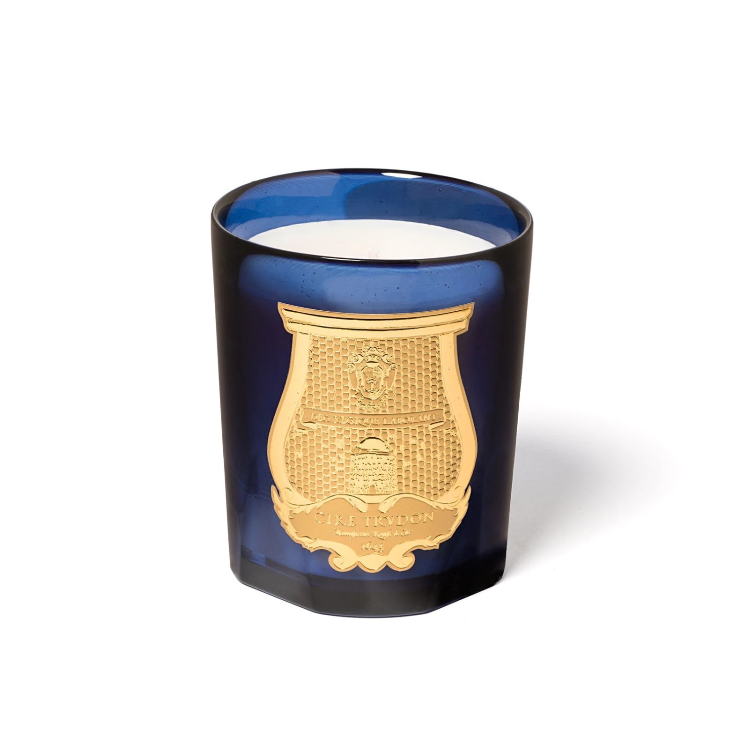 Cire Trudon Madurai Limited Edition Candle 270g