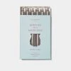 Gifts Cire Trudon Bougies De La Madeleine Grey