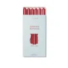 Cire Trudon Bougies Royales Burgundy