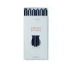 Gifts Cire Trudon Bougies Royales Navy Blue