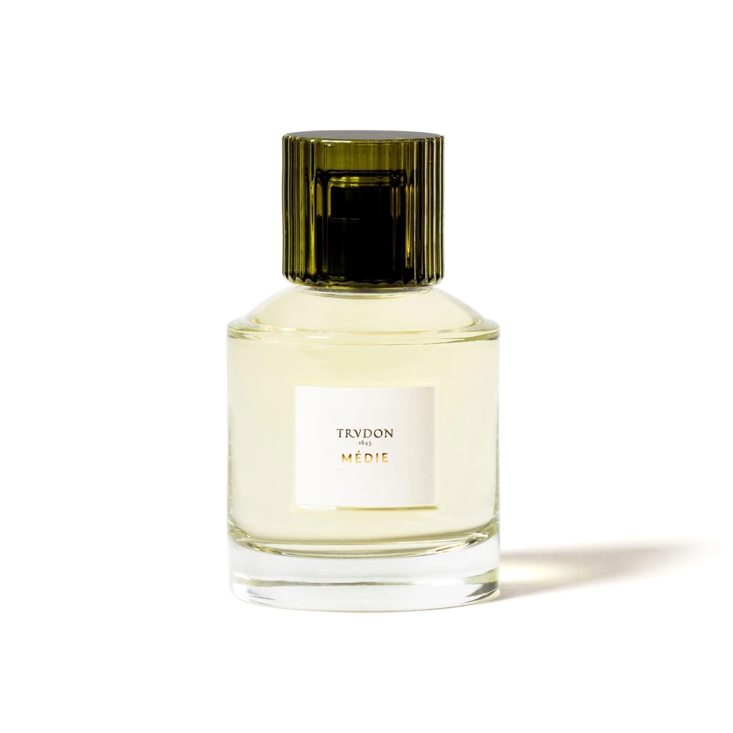 Cire Trudon Perfume Mêdie
