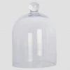 Homewares Cire Trudon Glass Cloche