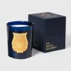 Gifts Cire Trudon Madurai Limited Edition Grande Candle 3kg
