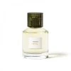 Cire Trudon Perfume Bruma