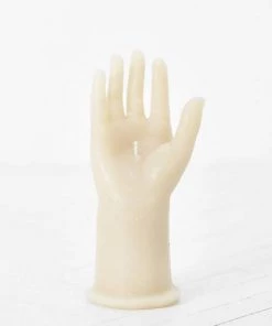 Gifts Cire Trudon Ex Voto Stone