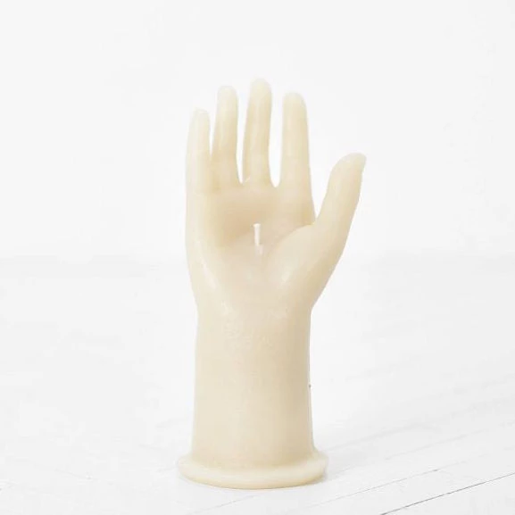 Gifts Cire Trudon Ex Voto Stone