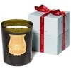Cire Trudon Solis Rex Grande Candle 3kg Gifts