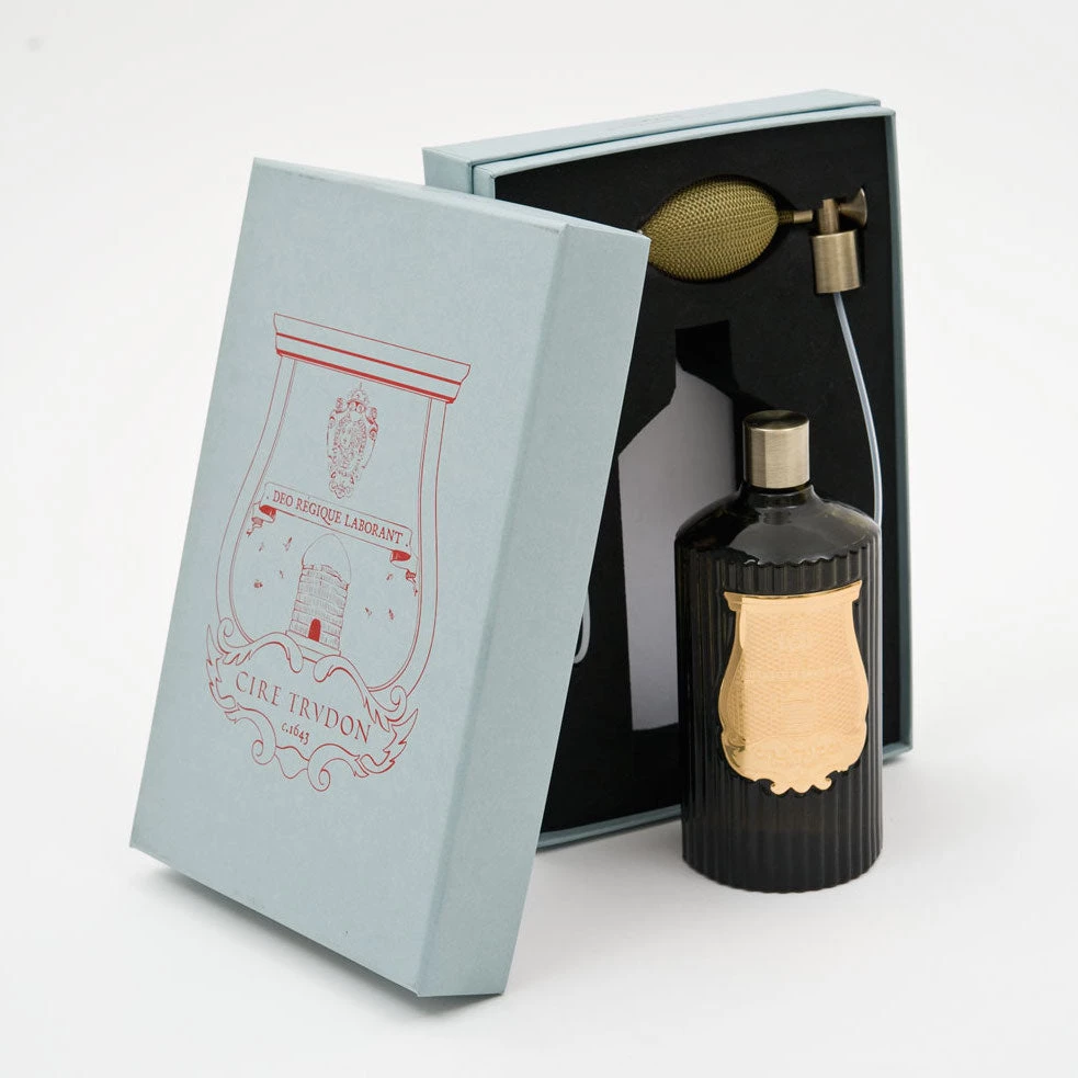 Cire Trudon Spiritus Sancti Room Spray Gifts