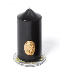 Homewares Cire Trudon Balmoral Coupelle